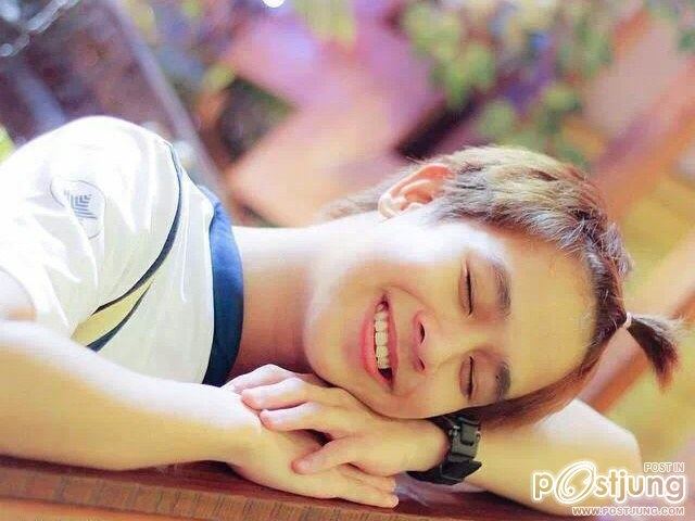 ฟลุ๊ค พงศธร