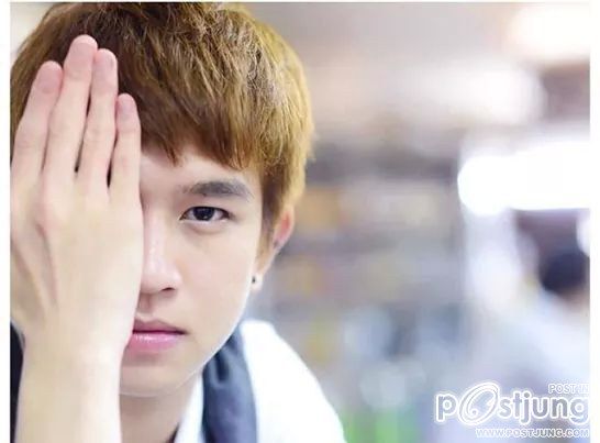 ฟลุ๊ค พงศธร