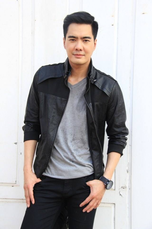กันตนา เปิดละครใหม่ "คู่หูคู่เฮี้ยน"  เริ่ม 6 พฤษภาคม นี้