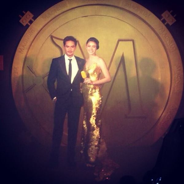 "ใหม่ ดาวิกา" เสียบเป็นพรีเซนเตอร์ แทน "ญาญ่า" อ่านต่อ คลิก!!
