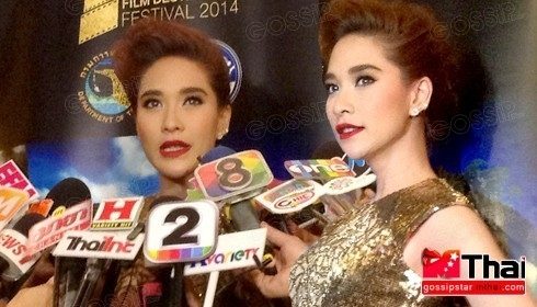 ลังเลเป็นอิสระ พลอย หมดสัญญาช่อง 3 แล้ว