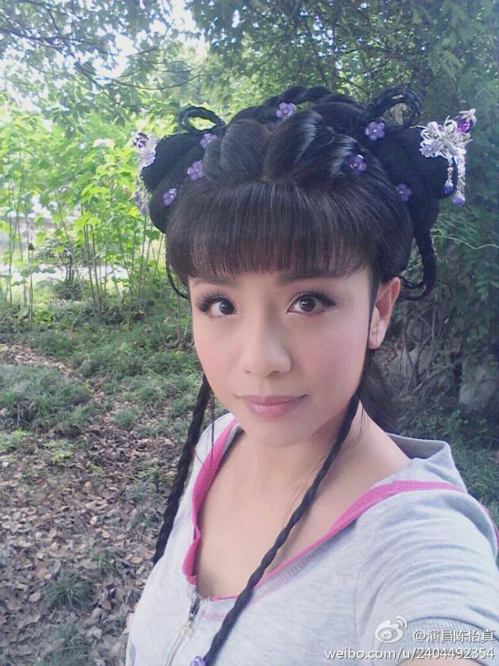สงครามวีระบุรุษเทพสวรรค์ ภาค2《封神英雄榜2》2014 part10
