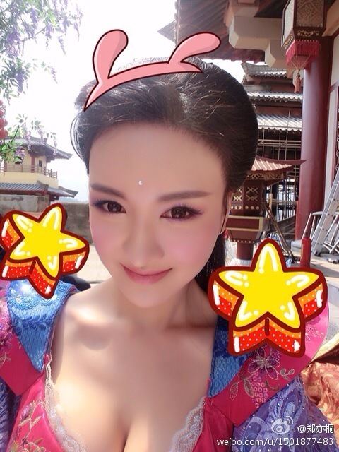 สงครามวีระบุรุษเทพสวรรค์ ภาค2《封神英雄榜2》2014 part10