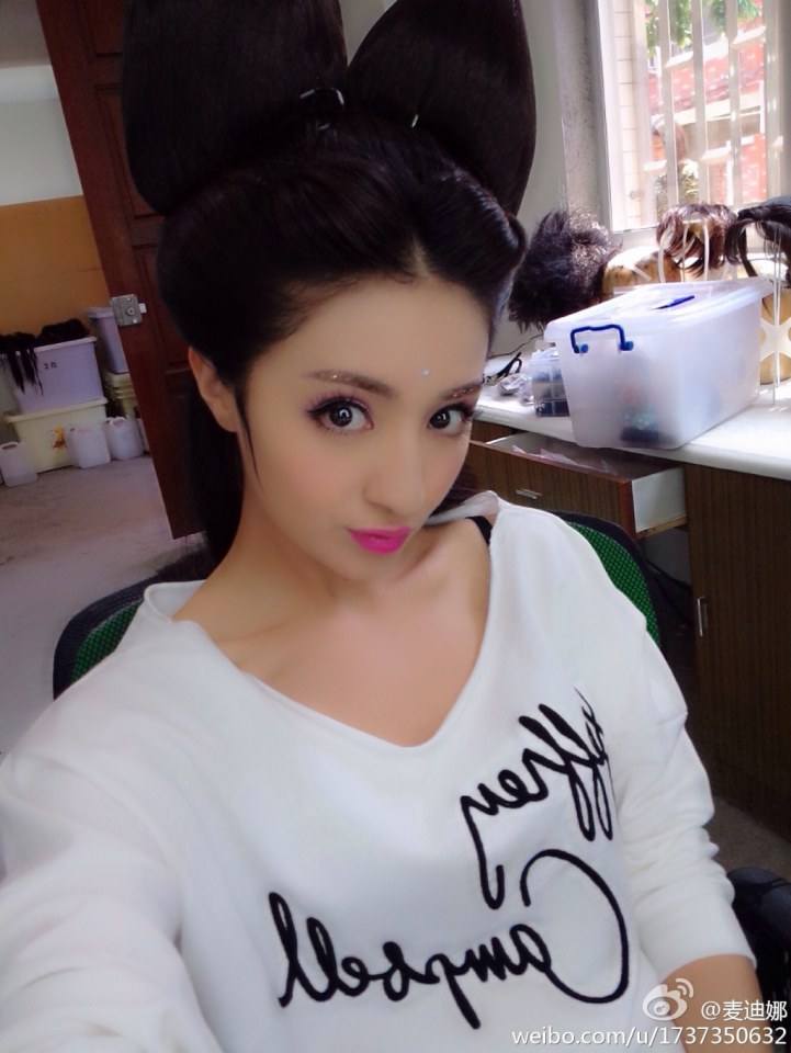 สงครามวีระบุรุษเทพสวรรค์ ภาค2《封神英雄榜2》2014 part10