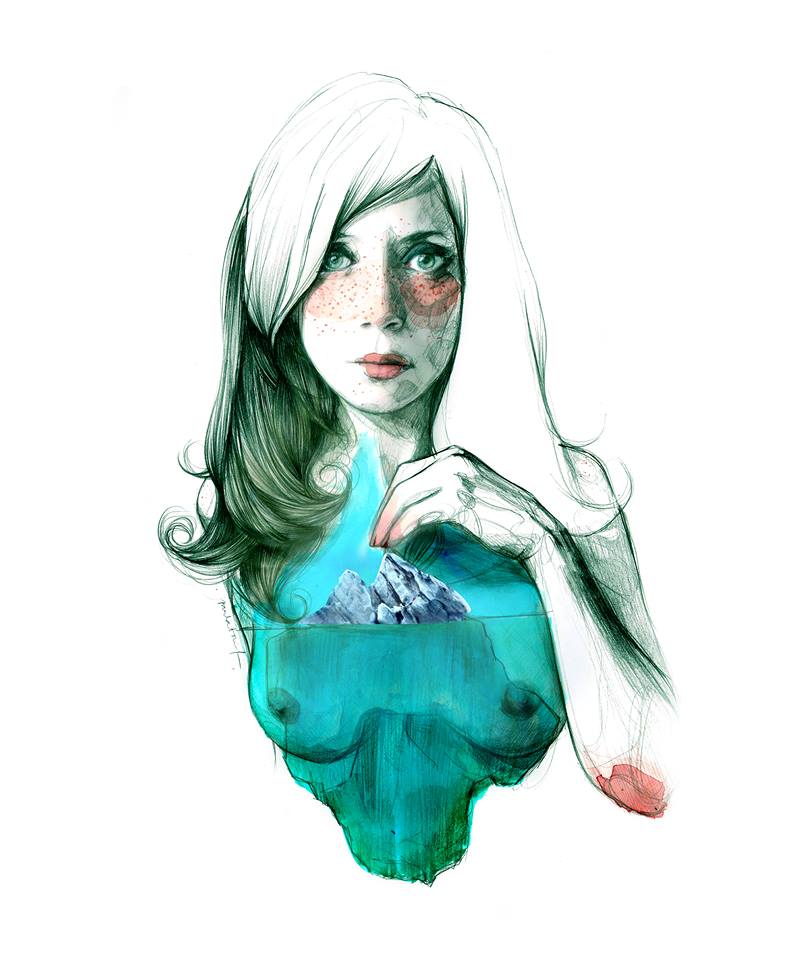 มองให้อาร์ท 116