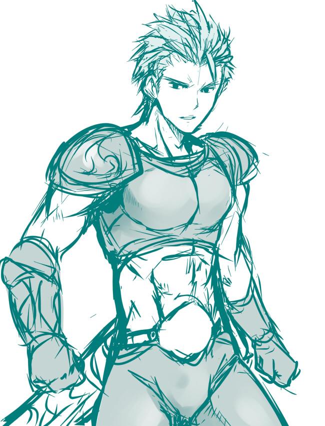 YAOI 265