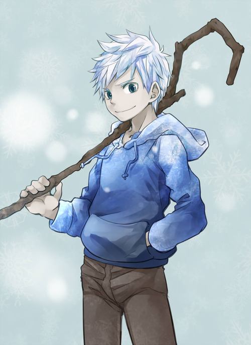 YAOI 265