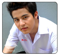 ย้อนวันวานกับ กลิ้งไว้ก่อนพ่อสอนไว้