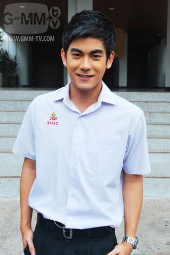 ย้อนวันวานกับ กลิ้งไว้ก่อนพ่อสอนไว้