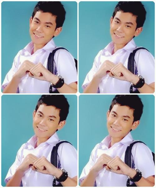 ย้อนวันวานกับ กลิ้งไว้ก่อนพ่อสอนไว้