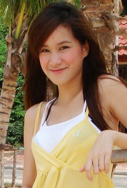 ย้อนวันวานกับ กลิ้งไว้ก่อนพ่อสอนไว้