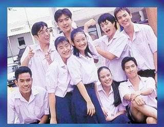 ย้อนวันวานกับ กลิ้งไว้ก่อนพ่อสอนไว้