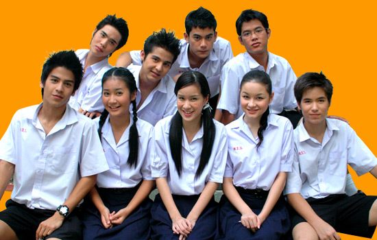 ย้อนวันวานกับ กลิ้งไว้ก่อนพ่อสอนไว้