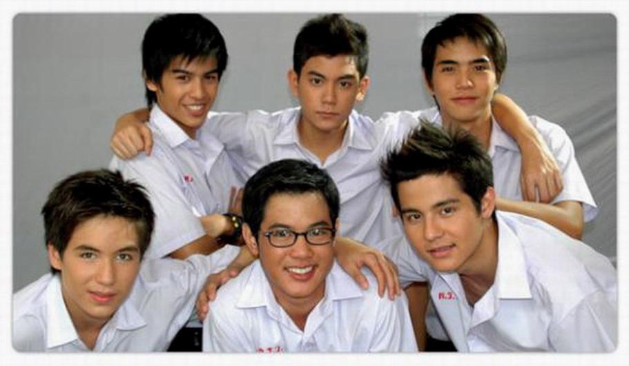 ย้อนวันวานกับ กลิ้งไว้ก่อนพ่อสอนไว้