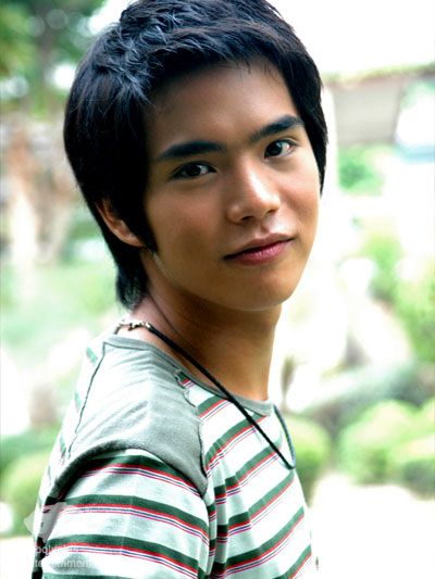 ย้อนวันวานกับ กลิ้งไว้ก่อนพ่อสอนไว้