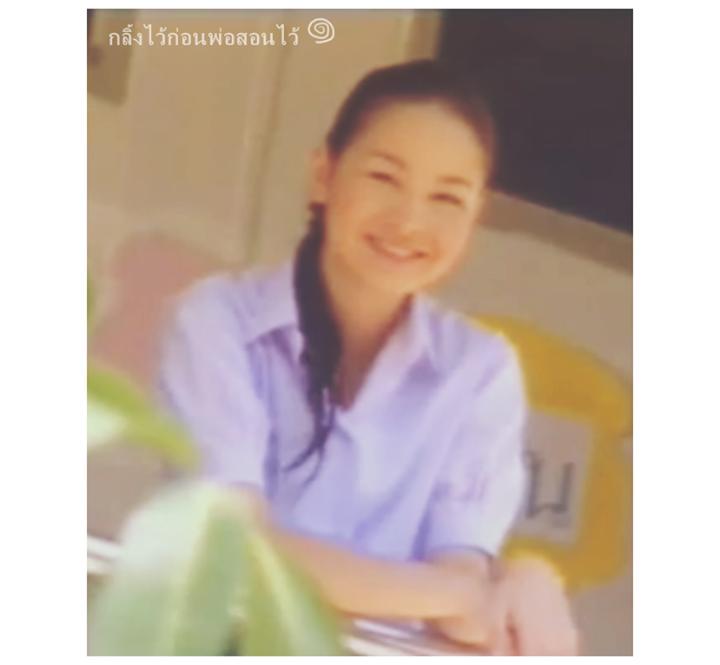 ย้อนวันวานกับ กลิ้งไว้ก่อนพ่อสอนไว้