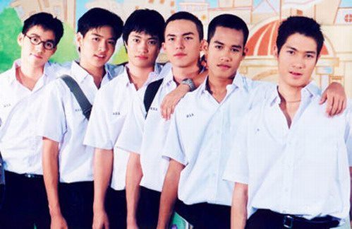 ย้อนวันวานกับ กลิ้งไว้ก่อนพ่อสอนไว้