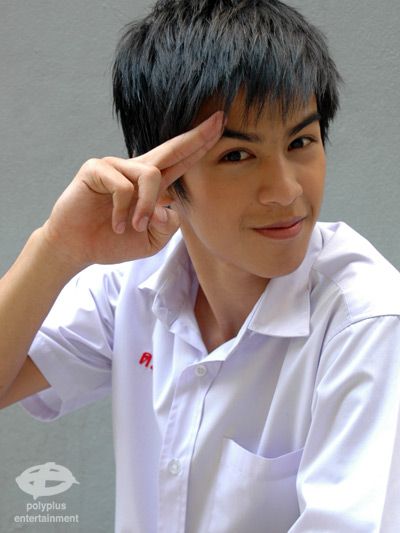 ย้อนวันวานกับ กลิ้งไว้ก่อนพ่อสอนไว้
