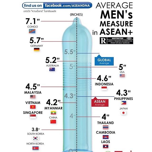 เล็กจัง คะ คริคริ
