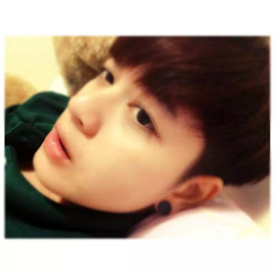 คนน่ารักสระบุรี