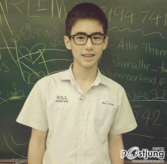 คนน่ารักสระบุรี