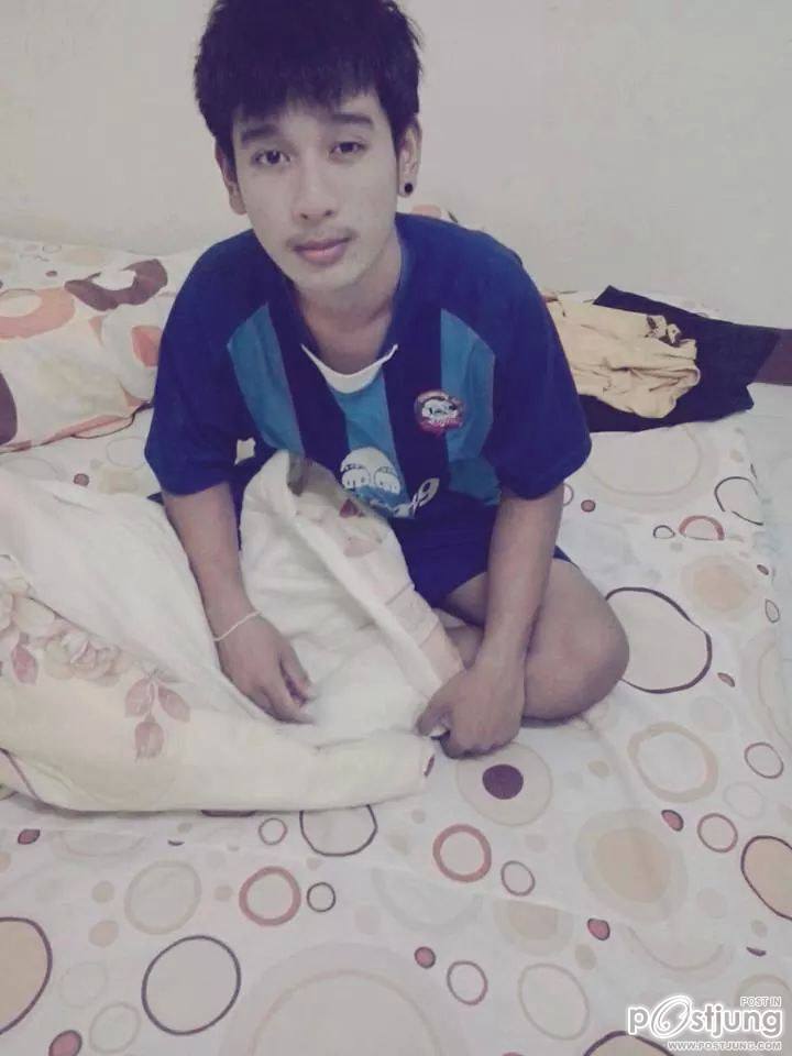 คนน่ารักสระบุรี