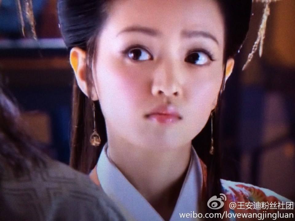 Perfect Couple 《金玉良缘》2013 part18