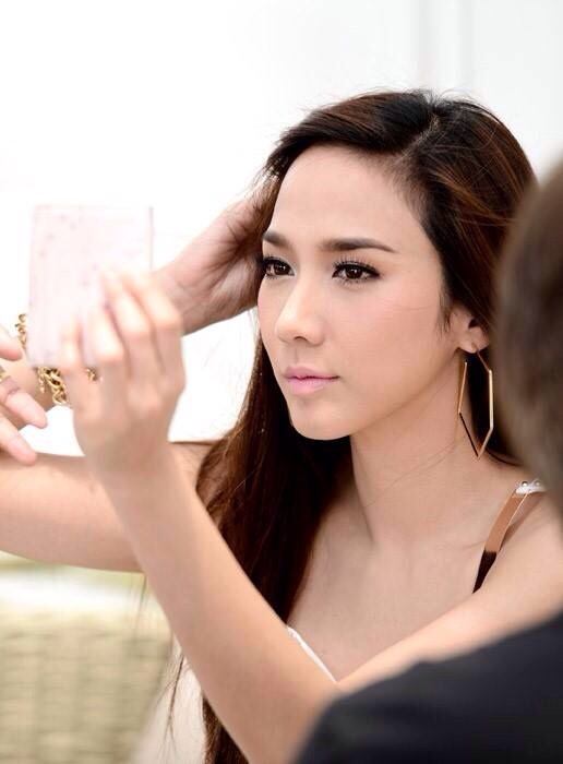 อั้ม พัช จัดเต็ม 35 ยังเเจ๋ว!