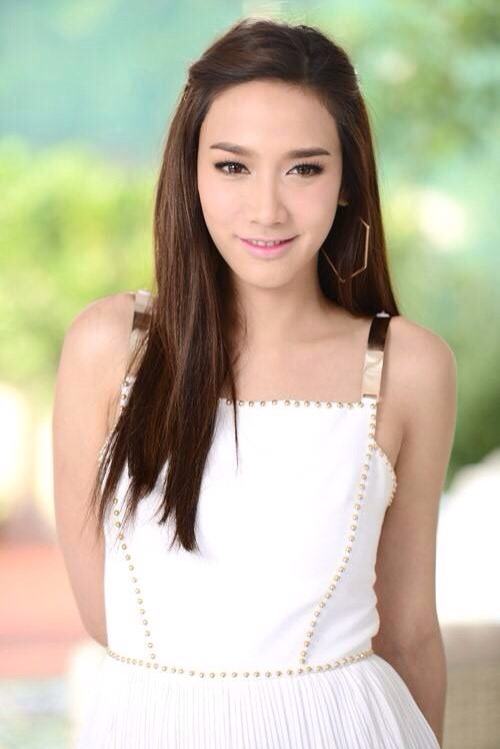 อั้ม พัช จัดเต็ม 35 ยังเเจ๋ว!