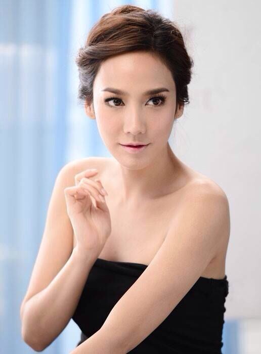 อั้ม พัช จัดเต็ม 35 ยังเเจ๋ว!
