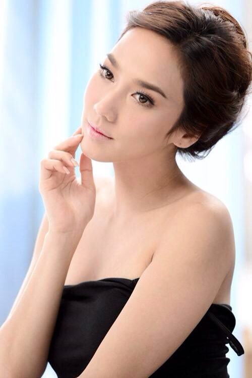 อั้ม พัช จัดเต็ม 35 ยังเเจ๋ว!
