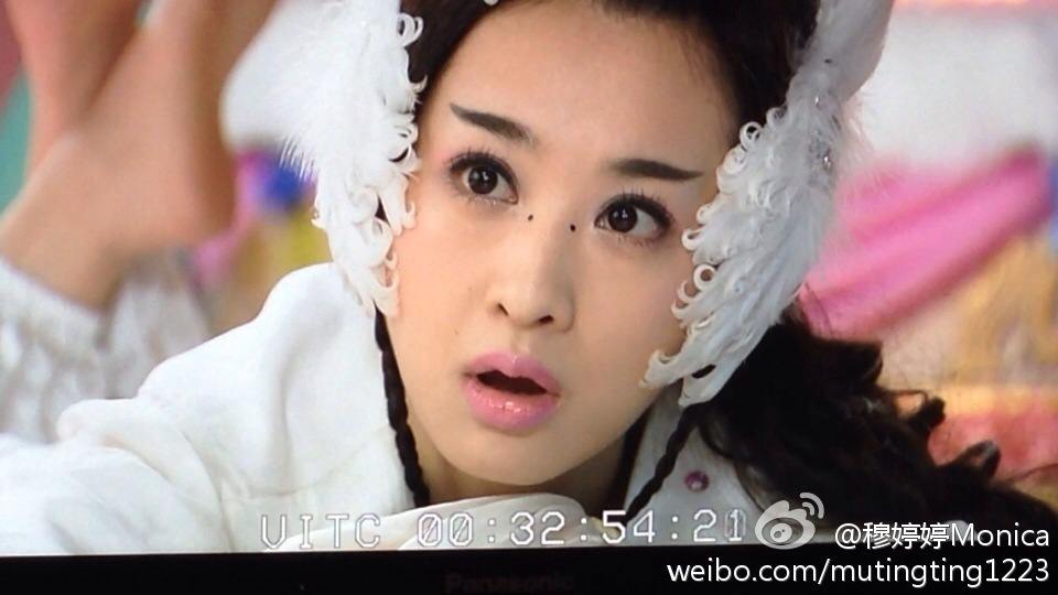 A HAPPY LIFE 2 《天天有喜2之人间有愛》2014 part15