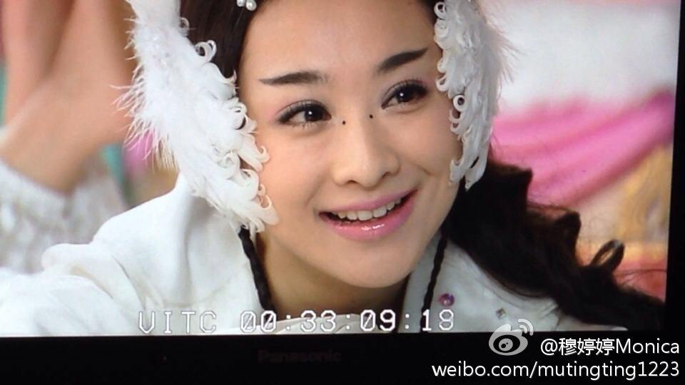A HAPPY LIFE 2 《天天有喜2之人间有愛》2014 part15