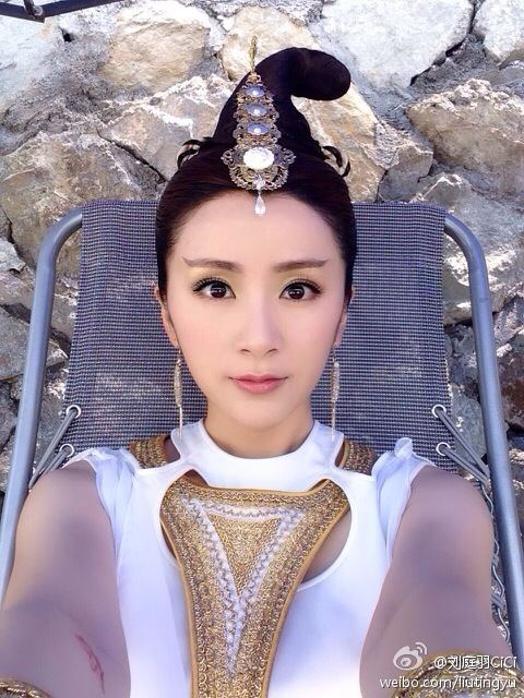 A HAPPY LIFE 2 《天天有喜2之人间有愛》2014 part15