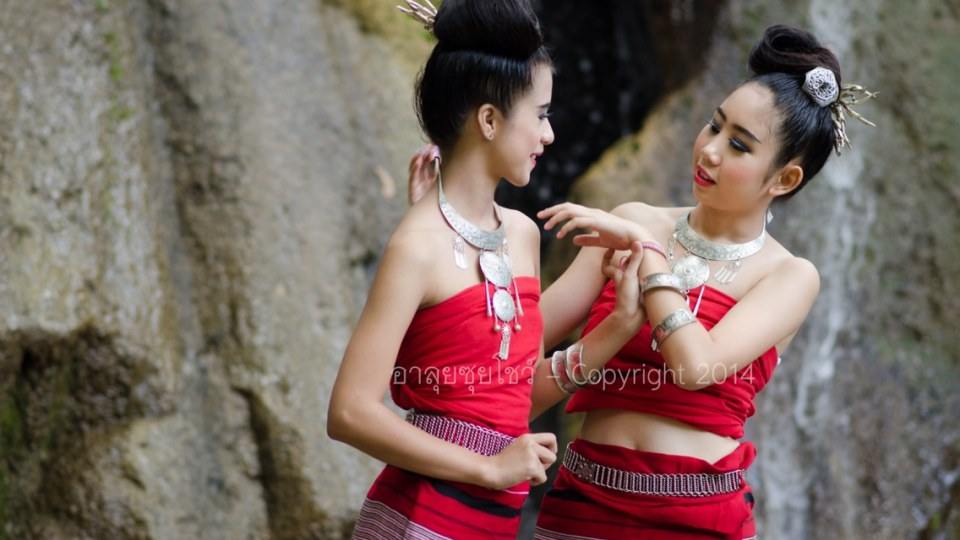 ผลงาน ถ่ายภาพจากiphon5s ม้วน3 บางรุปไม่แต่งเลย
