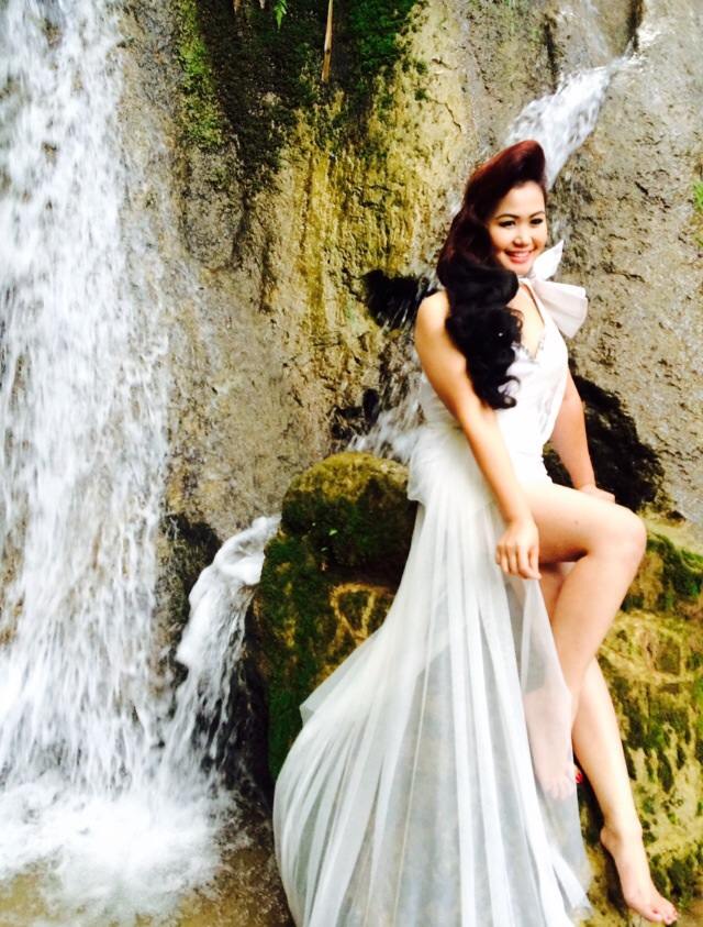 ผลงาน ถ่ายภาพจากiphon5s ม้วน3 บางรุปไม่แต่งเลย