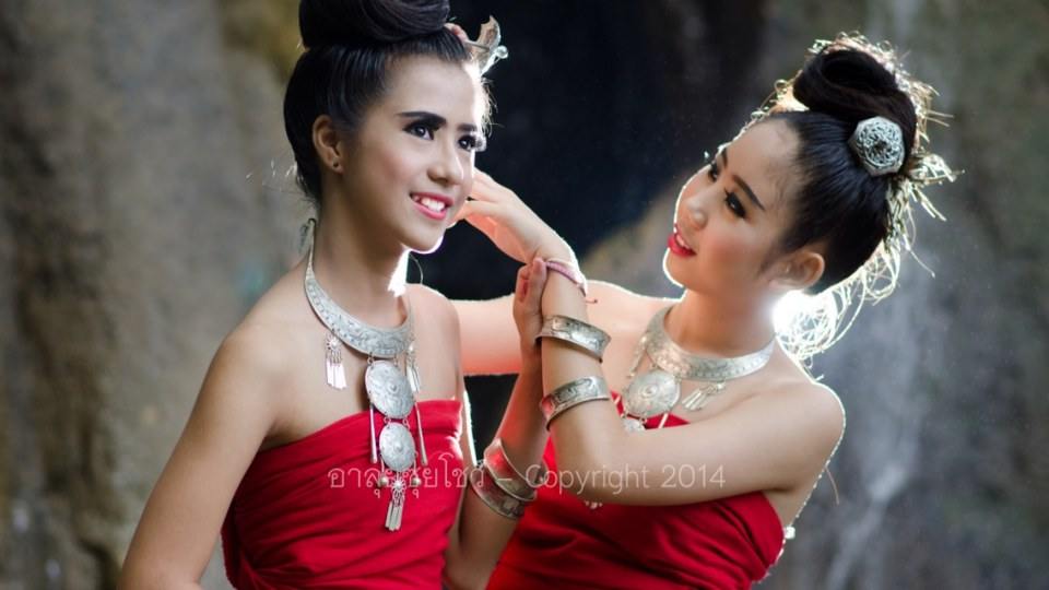 ผลงาน ถ่ายภาพจากiphon5s ม้วน3 บางรุปไม่แต่งเลย