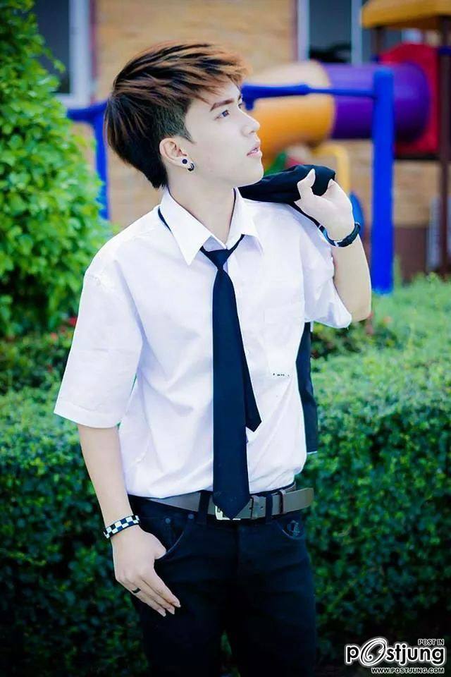 คนดังน่ารัก