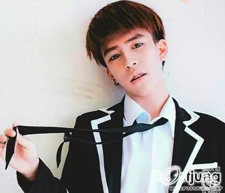 คนดังน่ารัก