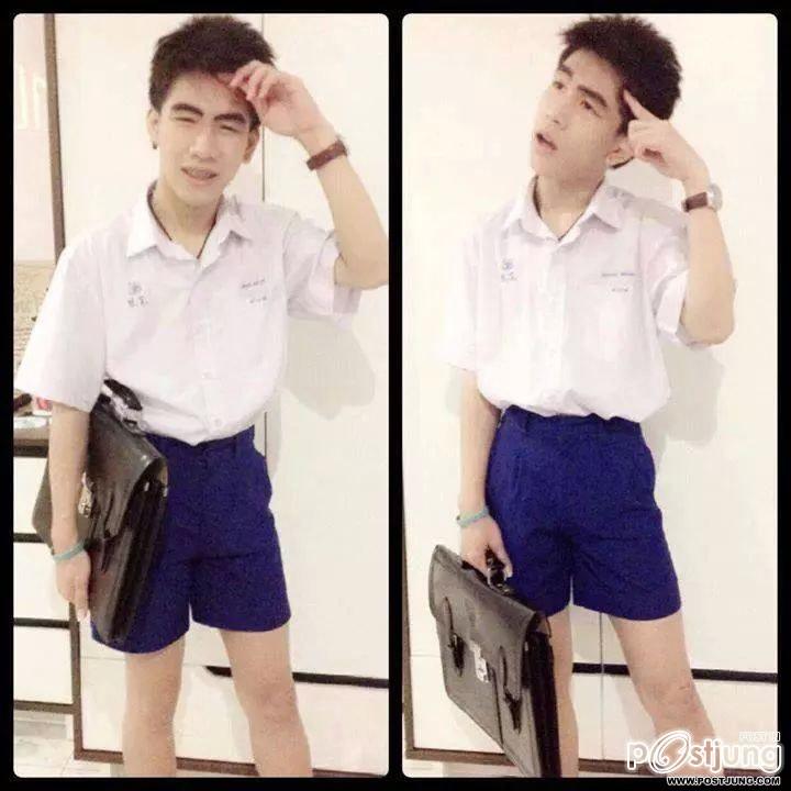 คนดังน่ารัก
