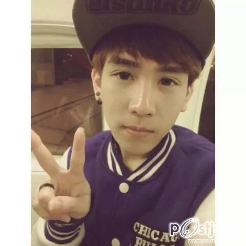 คนดังน่ารัก