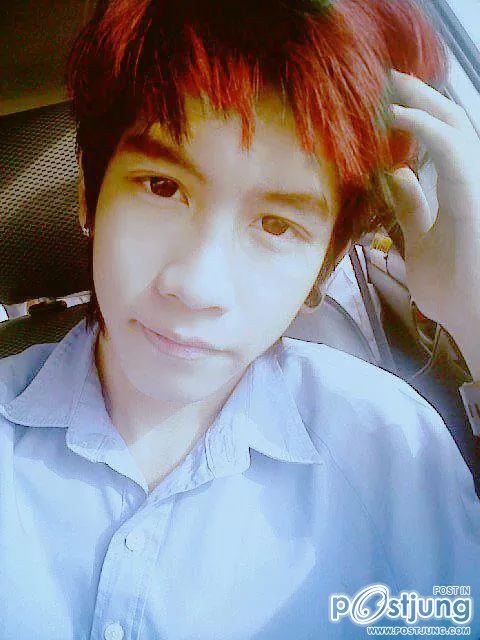 คนดังน่ารัก