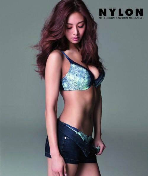 G.NA <3