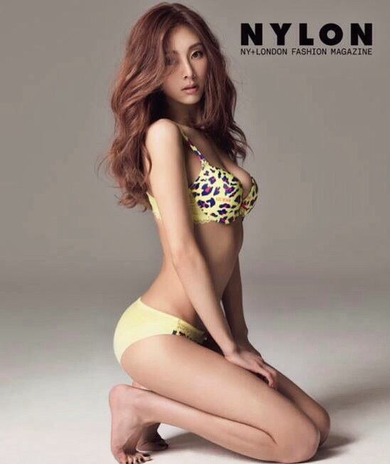 G.NA <3