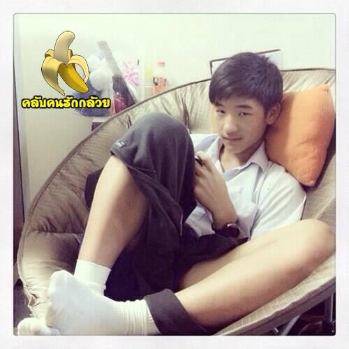 ไม่รู้นะ อิป้ารักเด็ก