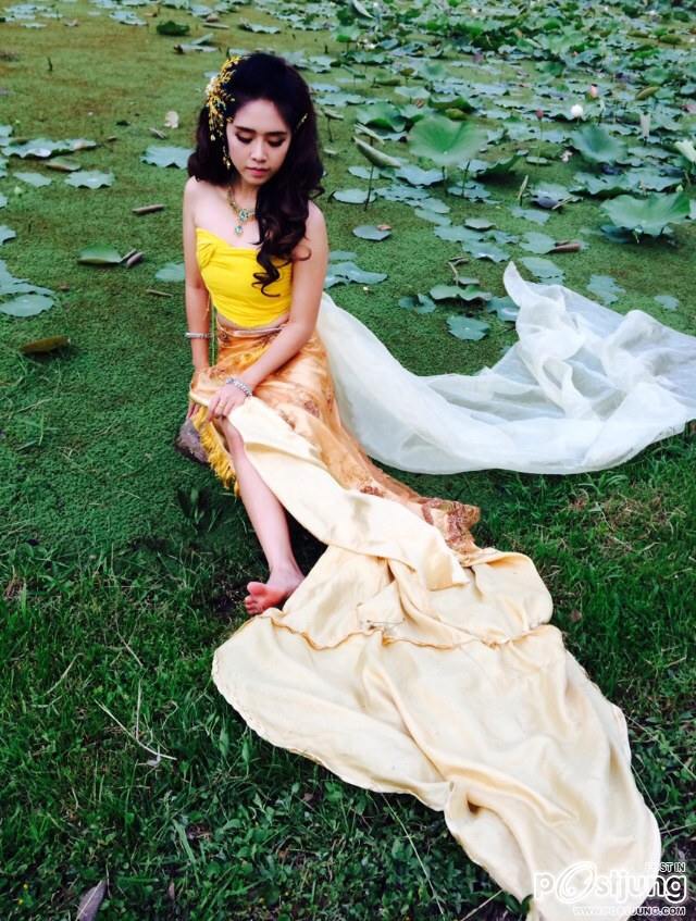 ผลงาน ภาพถ่ายจาก5s ม้วน4 ลางรุป ก็โฟสจอยนะ