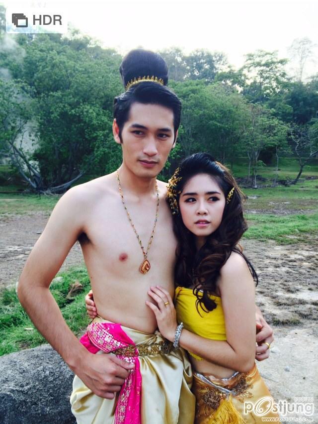 ผลงาน ภาพถ่ายจาก5s ม้วน4 ลางรุป ก็โฟสจอยนะ