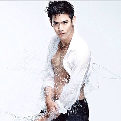 สปิริต ดัมเบลหล่นใส่เท้า พอร์ช ฝืนถ่ายละครต่อ  -อ่านต่อ-