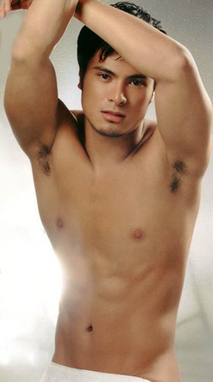 I Love Asian Guy 4