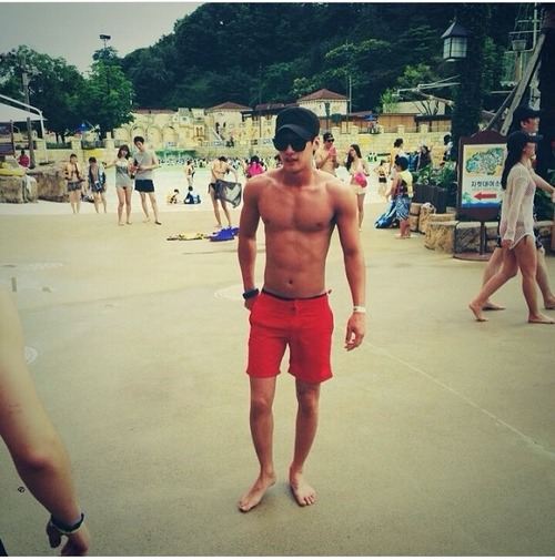 I Love Asian Guy 4